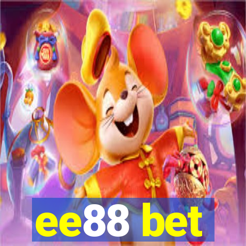 ee88 bet